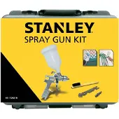 Stanley Spritzpistolen-Bausatz