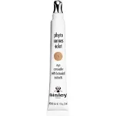 sisley Phyto-Cernes Éclat - 5 15 ml Make up