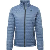 4F Herrenjacke grau H4L21 KUMP004 25S