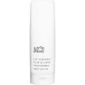 Issey Miyake A Drop d'Issey Bodylotion 200 ml