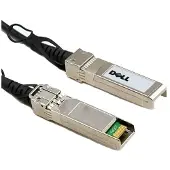 Dell 470-ACEY, 5 m, SFP28, SFP28
