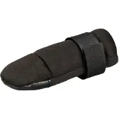 Karlie Pfotenschutz-Schuh 1 St