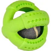 Flamingo DOG TOY 518189