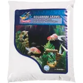 Flamingo Sibirischer Aquarienkies 4kg