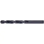 GUHRING Spiralbohrer 205 D338 HSS blk 4mm