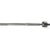 HERTH+BUSS JAKOPARTS Axialgelenk, Spurstange J4842068