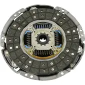 SACHS Kupplungssatz Kupplung für TOYOTA LAND CRUISER (KDJ12, GRJ12) 3000 951 410