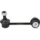 Nipparts Stange/Strebe, Stabilisator j4963001 für FORD MAZDA KIA