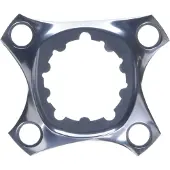 Sram Xx1 Gxp Spinne