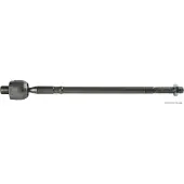 HERTH+BUSS JAKOPARTS Axialgelenk, Spurstange J4848021