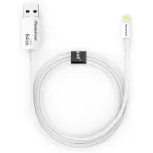 Photofast PBCU364GB