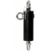 Showtec ARNOLD LICHTTECHNIK Spiegelkugel-Motor bis zu 500 kg DMX