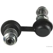 HERTH+BUSS JAKOPARTS Stange/Strebe, Stabilisator J4966001