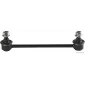 HERTH+BUSS JAKOPARTS Stange/Strebe, Stabilisator J4890515