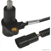 HERTH+BUSS JAKOPARTS Sensor, Raddrehzahl J5900312