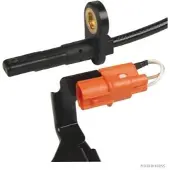HERTH+BUSS ELPARTS Sensor, Raddrehzahl HERTH+BUSS JAKOPARTS J5914013