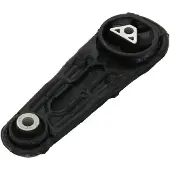 CORTECO Lagerung, Motor 80001358