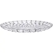 Kartell Jelly Servierschale