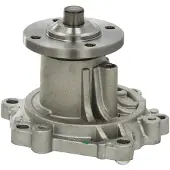 HERTH+BUSS JAKOPARTS Wasserpumpe J1512053