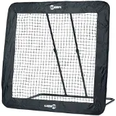 ET Toys - Fußball Rebounder 168x168cm
