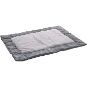 Flamingo Suza 100x70x3 Cm Haustierkissen