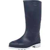 Beck Basic 480 40 Herren-Gummistiefel