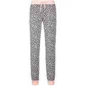 Vivance DREAMS Schlafhose in hellrosa | Gr.: 36-38