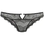 LASCANA Rioslip "Eleonora" mit verführerischen Cut-outs