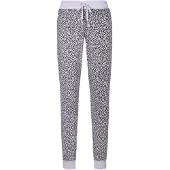 Vivance DREAMS Schlafhose in helllila | Gr.: 40-42