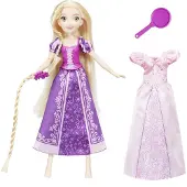 Hasbro E2065EU4, 3 Jahr(e), Mädchen, 380 g