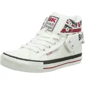 British knights Sneaker ROCO