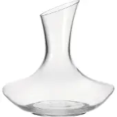 Leonardo Dekantierkaraffe Daily 0,75L