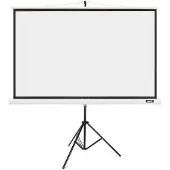 Acer JZ.J7400.002