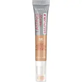 Rimmel - Atmungsaktiver 25h-Longwear Concealer 7 ml