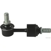 HERTH+BUSS JAKOPARTS Stange/Strebe, Stabilisator J4890524
