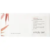 Simply Zen Densifying Concentrated Lotion Ampullen 2x 4x 5ml 1510030