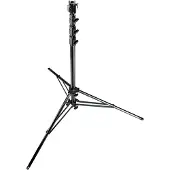 Manfrotto 270bsu Super 4 477 Cm Stativ