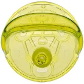 Kartell Wall Clothes Hook Wandhaken