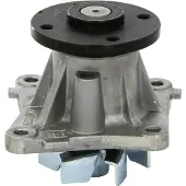 HERTH+BUSS JAKOPARTS Wasserpumpe J1515065