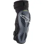 Alpinestars Sequence Knieprotektoren
