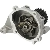 HERTH+BUSS JAKOPARTS Wasserpumpe J1513036