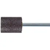 PFERD Schleifstift ZY 3220 6 AN 24 N5B VPE: 5