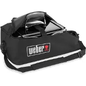 Weber 7160, Tasche, Schwarz, Go-Anywhere, , 1 Stück(e)