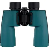 Dörr Ocean Binocular 10x50 Waterproof Fernglas
