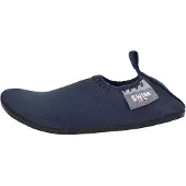 Sterntaler Badeschuhe uni