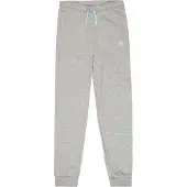 Adidas Jogginghose für Kinder Essentials French Terry