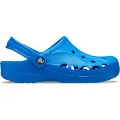 Crocs | Unisex | Baya | Clogs | Blau | 46 10126-4JL-M12