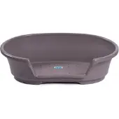 Savic "Cosy-Air" 90cm grau