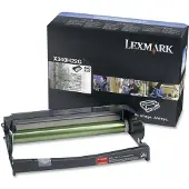 Lexmark X340H22G SCHWARZ TROMMELEINHEIT - 30000 SEITEN FÜR X-340 MFP