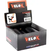 Velox Lenker Duck Tape 10 Einheiten